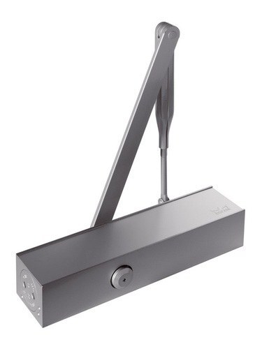 DOOR CLOSER DORMA TS 83 (WITHOUT ARM)  