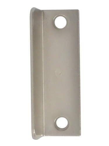 FURNITURE LOCK EURO-LOCKS STRIKING PLATE  