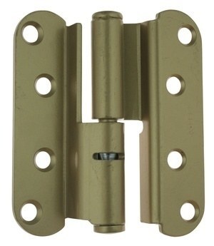 HING ABLOY 110x30 JME PAREM  