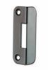 FURNITURE LOCK L-STRIKING PLATE  