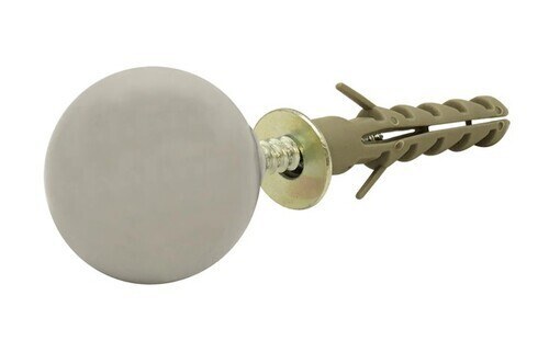 OVIVASTE IBFM 266 PALLO HARMAA  