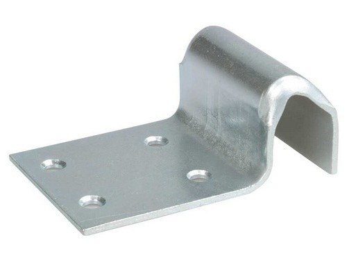 GATE STOPPER IBFM 498 ZN  