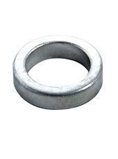 WELDABLE HINGE BALL BEARING (FOR 140mm HINGE)  