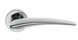 DOOR HANDLE FMN DND LINEAR LI16 CR  