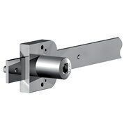 FURNITURE LOCK ABLOY VEGA OF233C CLASSIC  