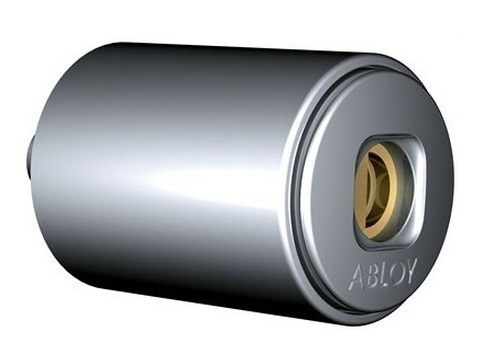 МЕБЕЛЬНЫЙ ЗАМОК ABLOY VEGA OF423C CLASSIC  