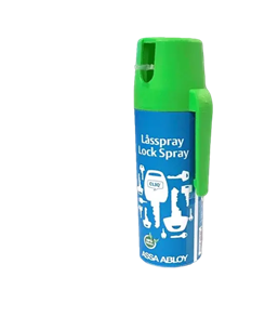 LUKUÕLI ASSA 50ml  