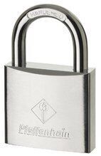 PADLOCK PFAFFENHAIN 480-28 C25  