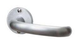 DOOR HANDLE REG 98/098 CR  