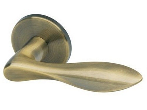 UKSELINK ABLOY ROVALA ZN/NHA (40-60mm uksele)  