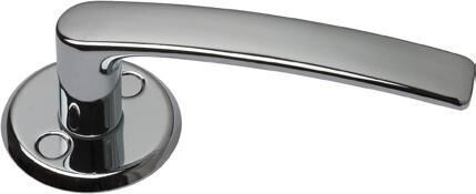 DOOR HANDLE SG 16/006 CR  