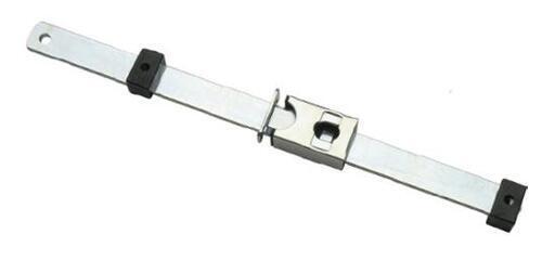 WINDOW STAY SG 250mm FOR BALCONY DOORS  