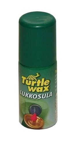 LUKUSULA 40 ML  