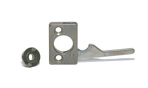 WINDOW LOCK / FRAME CONNECTOR KB 85  