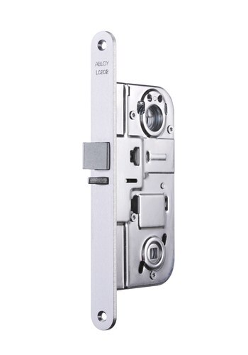 LUKKORUNKO ABLOY LC202 VASEN EI90  