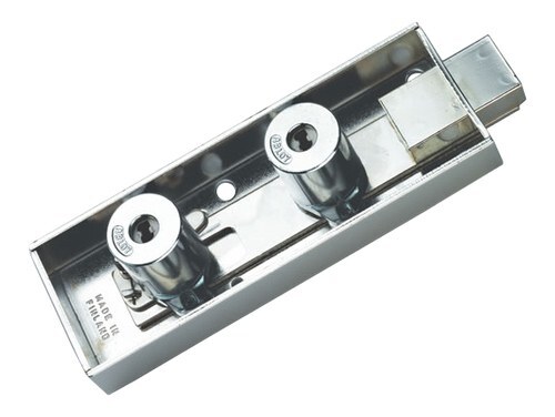 МЕБЕЛЬНЫЙ ЗАМОК ABLOY SC201C CLASSIC  