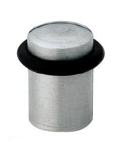 DOORSTOP AMIG 301-20 INOX Ø20mm  