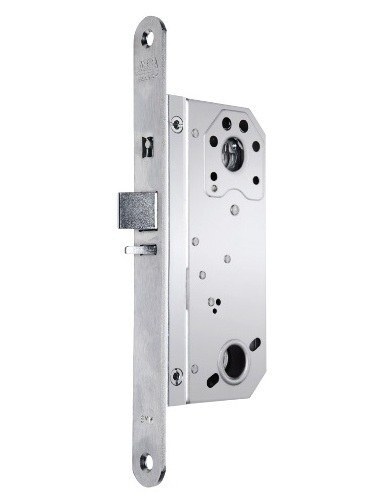 MORTISE LOCK ASSA 5584 SYM  