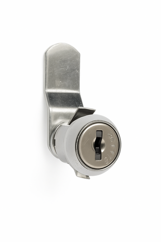 MÖÖBLILUKK EURO-LOCKS 4238 JX  
