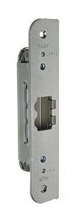 ЗАПОРНАЯ ПЛАНКА ABLOY LP711  