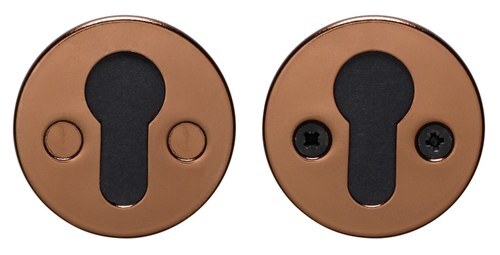 AVAINKILPI ABLOY 001PZ SATIINIKROMATTU TERÄS  