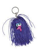 KEY RING FLUXY  