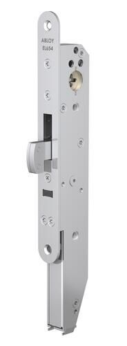 МОТОРНЫЙ ЗАМОК ABLOY EL654  