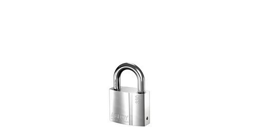 НАВЕСНОЙ ЗАМОК ABLOY PL 330/25U NOVEL  