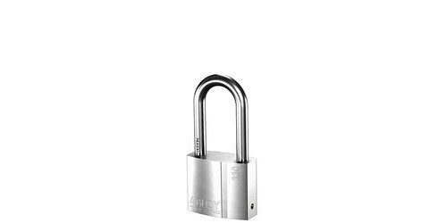 PADLOCK ABLOY PL 330/50U NOVEL  