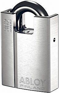 RIIPPULUKKO ABLOY PL 362N PROTEC  