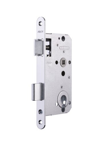 EURO DIN LUKKORUNKO ABLOY LC4292 72/55  