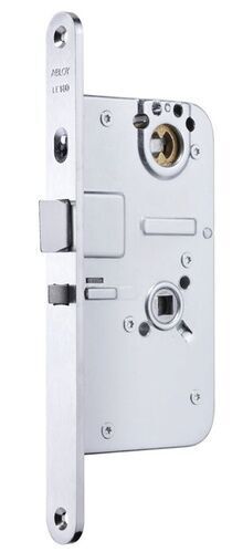 MORTISE LOCK ABLOY EXIT LE180 FOR FLUSH DOORS RIGHT  