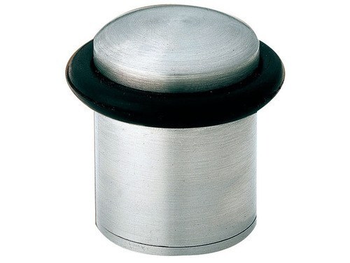 DOORSTOP AMIG 302 INOX  