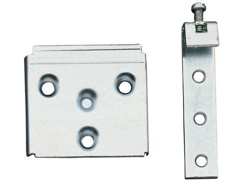 MÖÖBLIKRONSTEIN AMIG MOD 5 PLAAT+RIPUTI KOMPLEKT  