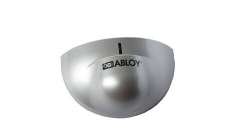 MIKROLAINERADAR ABLOY DA061 (suunatundlik)  