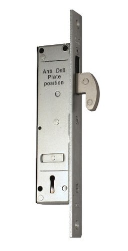 MORTISE LOCK DORMA DL8039  