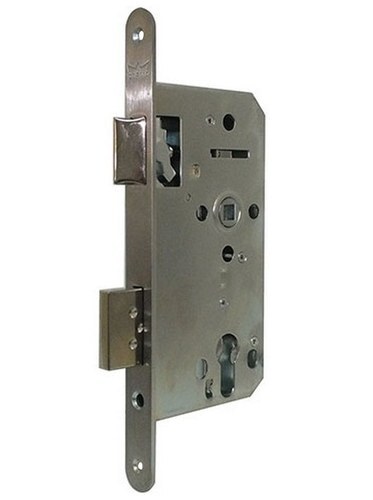 MORTISE LOCK DORMA 771 SS  