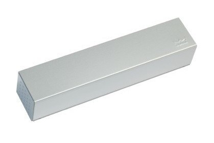 DOOR CLOSER DORMA TS93B WITHOUT ARM EN 5-7 STAINLESS STEEL  