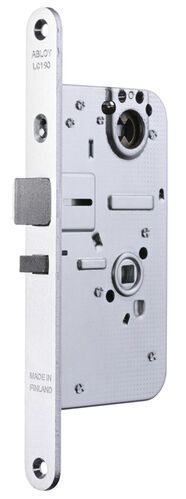 MORTISE LOCK ABLOY LC190 RIGHT  