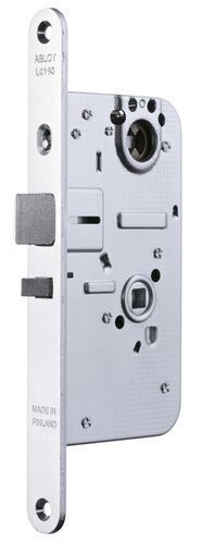 MORTISE LOCK ABLOY LC190 LEFT  