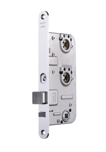 ЗАМОЧНЫЙ КОРПУС ABLOY LC121 ПРАВЫЙ  