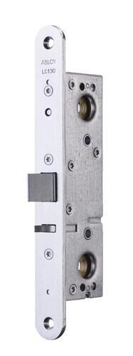 ЗАМОЧНЫЙ КОРПУС ABLOY LC130-30 ПРАВЫЙ  