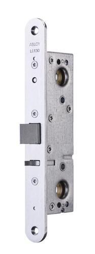 MORTISE LOCK ABLOY LC130-35 RIGHT  