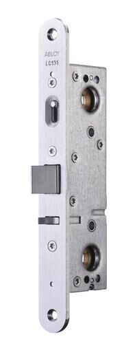 LUKKORUNKO ABLOY LC131-35 OIKEA  