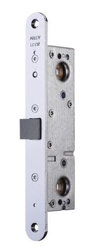 ЗАМОЧНЫЙ КОРПУС ABLOY LC132-35 ПРАВЫЙ  