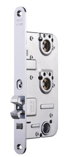 LUKKORUNKO ABLOY LC122  