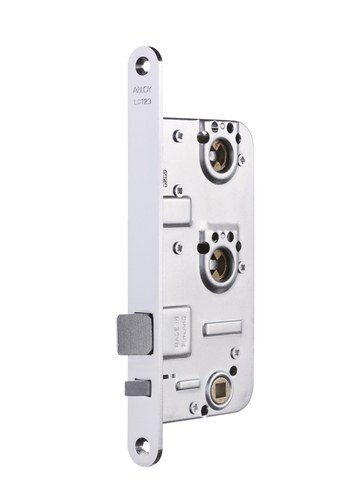 MORTISE LOCK ABLOY LC123 RIGHT  