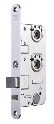 MORTISE LOCK ABLOY LC125 RIGHT  