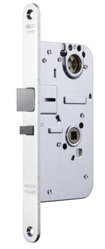 ЗАМОЧНЫЙ КОРПУС ABLOY LC193 ПРАВЫЙ  