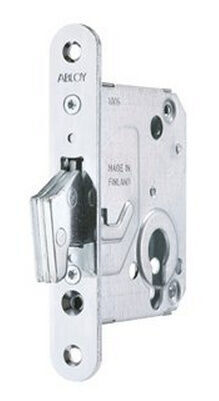 MORTISE LOCK ABLOY 4232  